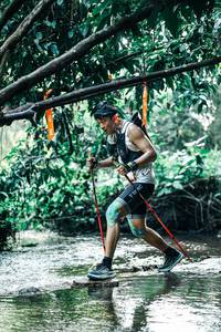 BIB: 
                            <button type="button" onclick="openModal(25400613)" class="btn btn-primary btn-sm float-right btn-popup" data-toggle="modal" data-target=".modal-high-quality">
                        <i class="fas fa-shopping-cart"></i> Add to Cart
                    </button>
                                            <button type="button" onclick="isThisMe(25400613, true)" class="btn btn-success btn-sm float-right btn-popup btn-isme hidden" data-toggle="tooltip" data-placement="bottom" title="นี่คือรูปของคุณใช่ไหม คลิกที่นี่เพื่อเอาเข้าอัลบั้ม">
                        <i class="fas fa-plus"></i> Add to album
                    </button>
                    <button type="button" onclick="isThisMe(25400613, false)" class="btn btn-warning btn-sm float-right btn-popup btn-isnotme hidden">
                        <i class="fas fa-ban"></i> Remove from album
                    </button>